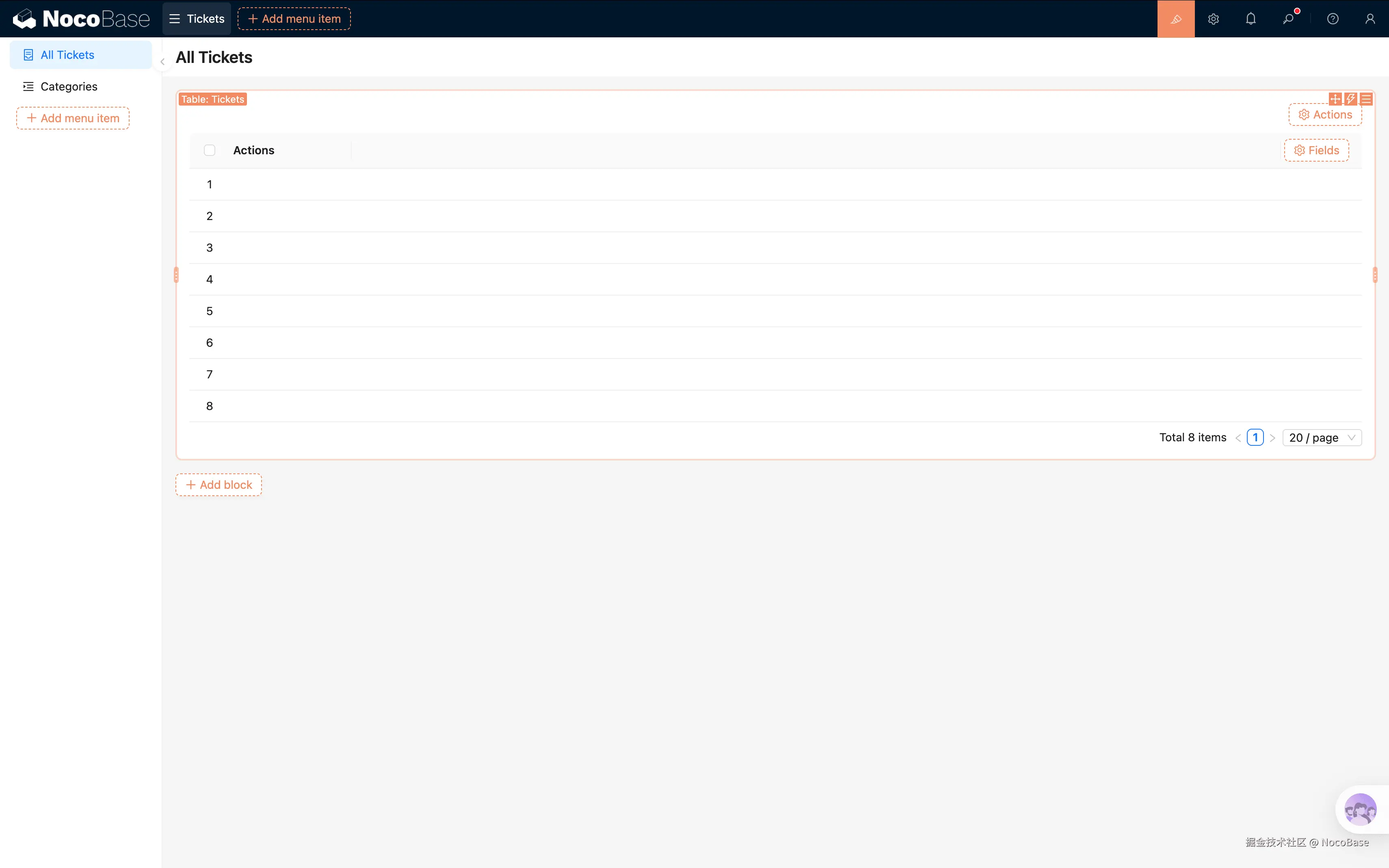 03-building-pages-2026-03-13-08-44-29