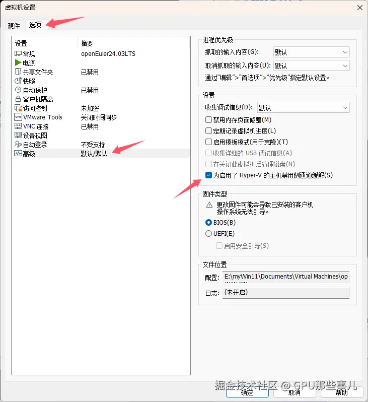 Pasted image 20241224205724.png