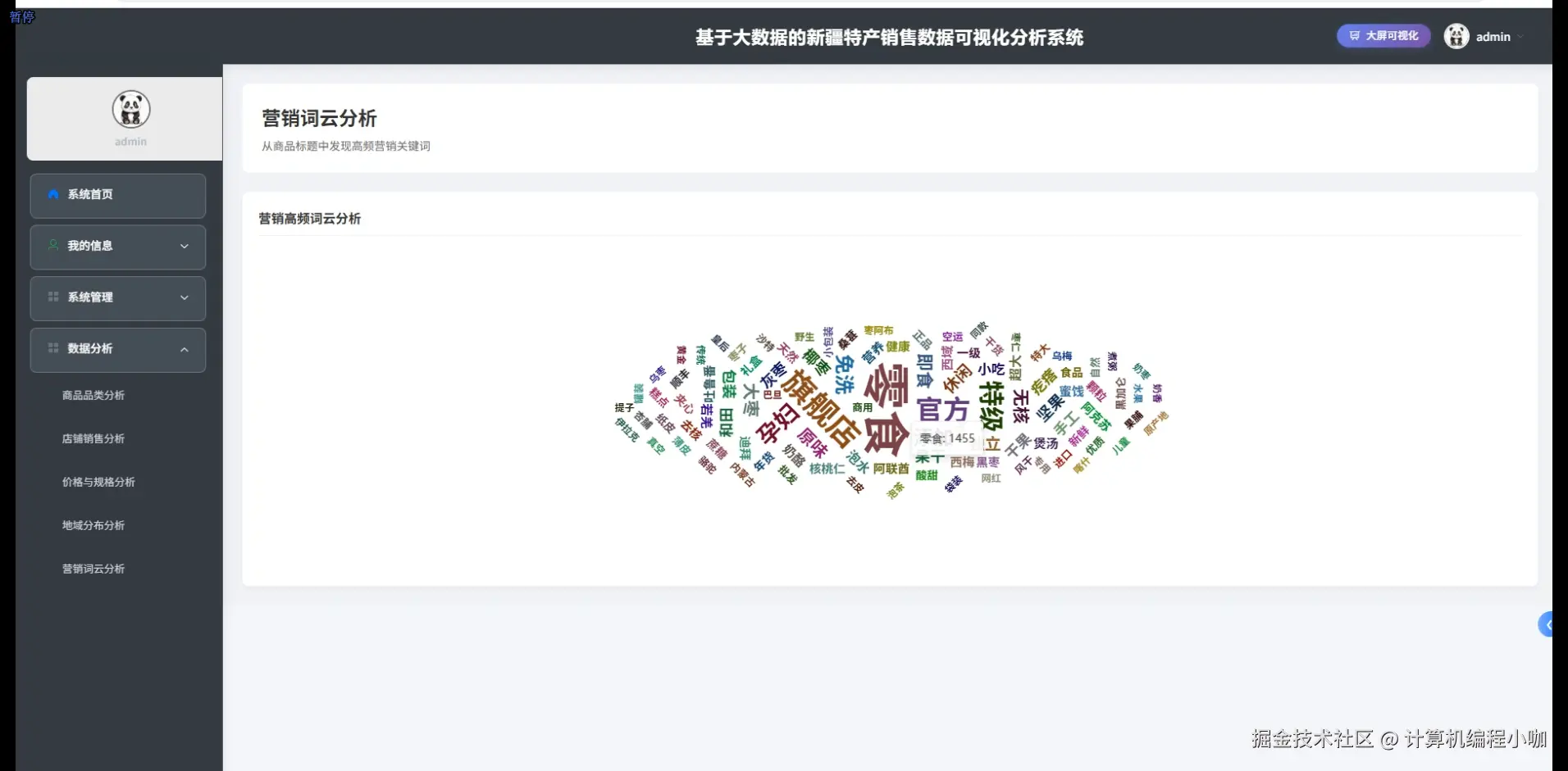 营销词云分析.png
