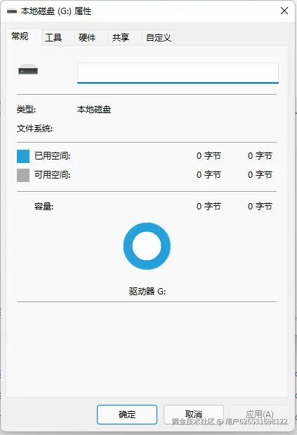 内存卡无法读取深度解析与恢复策略