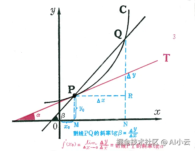 12.gif