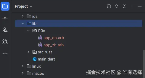 Pasted image 20241220135122.png