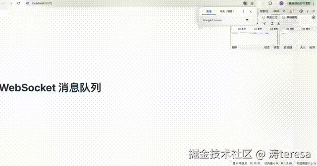 0b33d03d-6036-48ca-9b9e-393b1f427cd0.gif