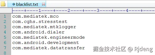 这里写图片描述