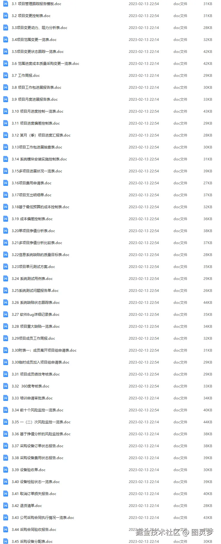 时空大数据解决方案