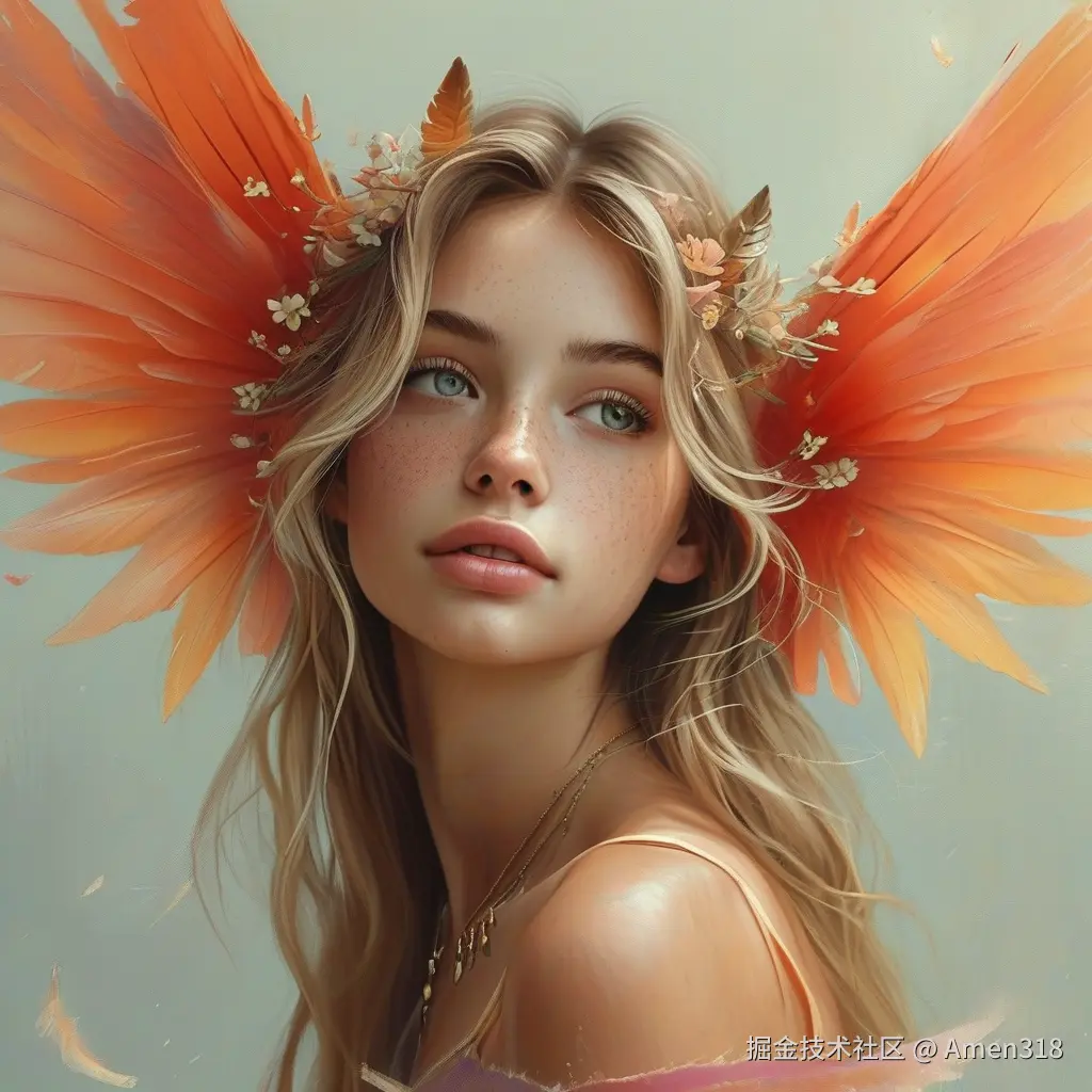 UI生成 翅膀美女.png