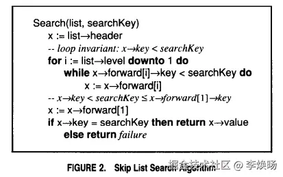 op_search.png