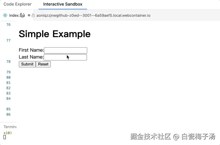 Jun-18-2025 09-57-14.gif