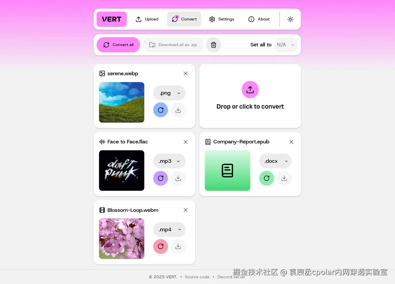 screenshot-convert.png