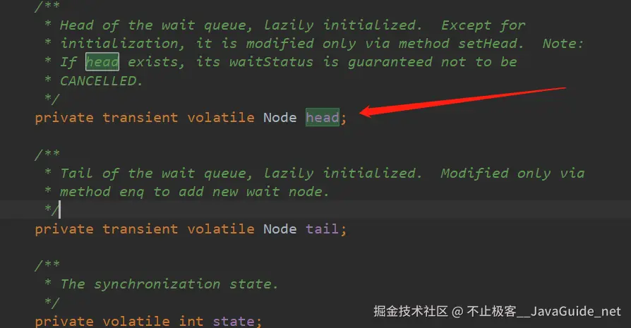 JavaGuide_并发编程_原理3_AQS节点_head.png
