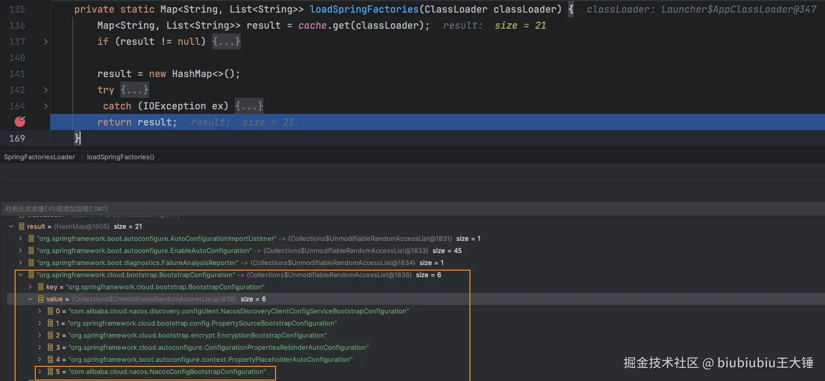 image-20241114152249007