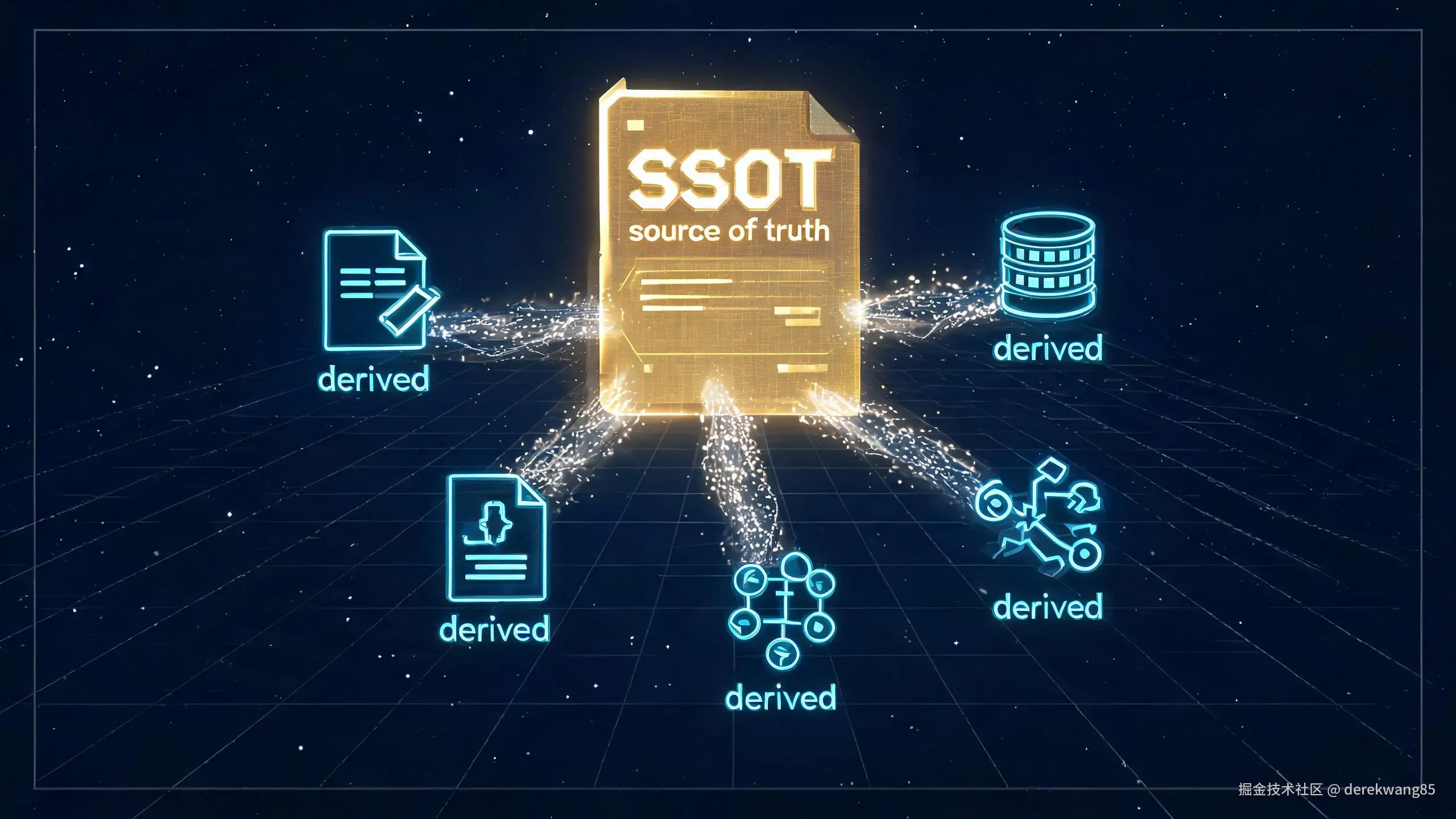 03-ssot.jpg