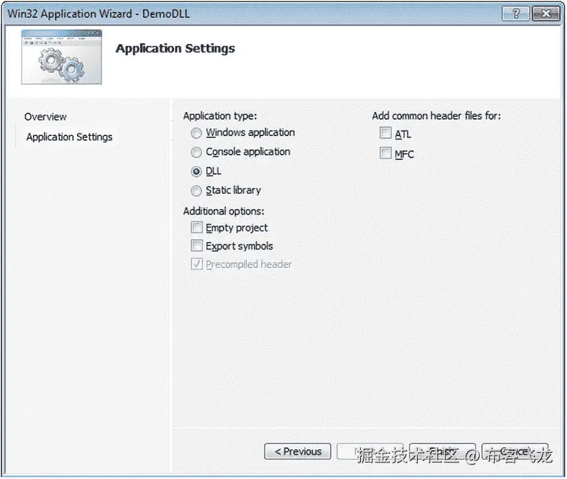 A978-1-4302-6668-6_6_Fig4_HTML.jpg