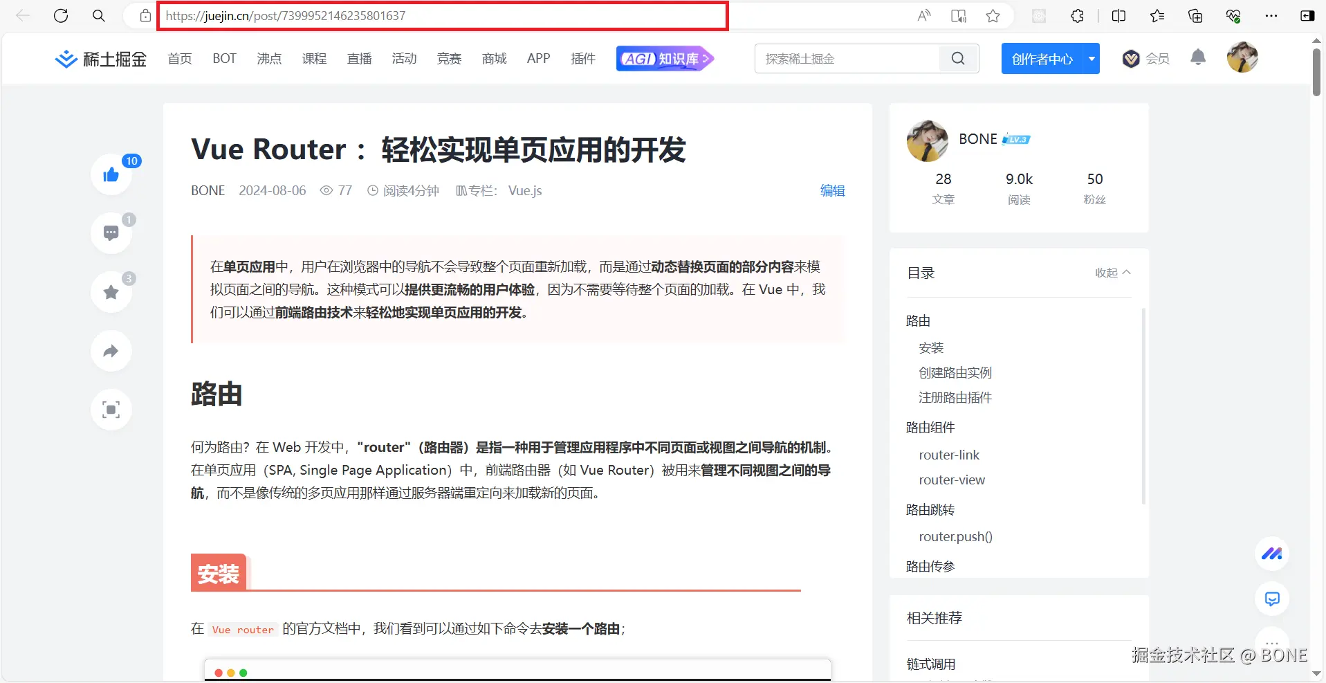 无标题.png