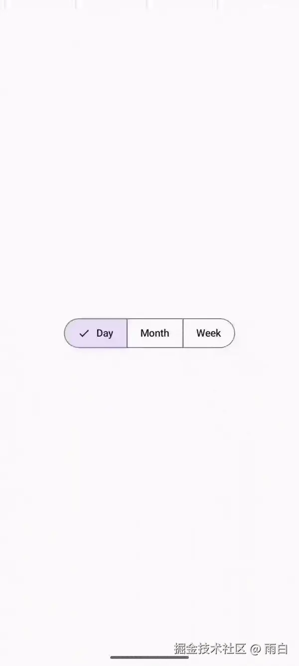 Screen_recording_20251120_145947.gif