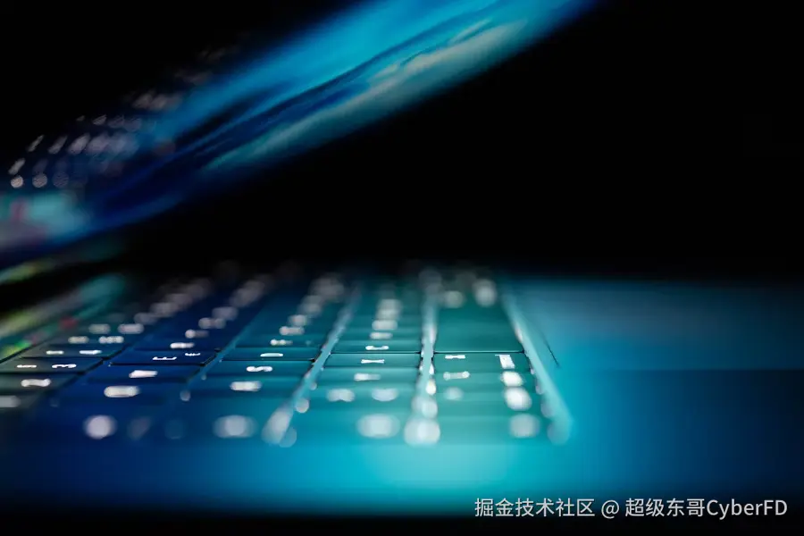 photo-1548092372-0d1bd40894a3.avif