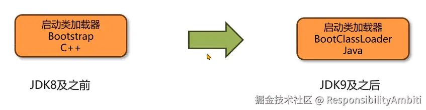 4-25.png