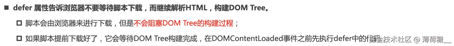 截屏2025-10-03 下午7.18.15.png