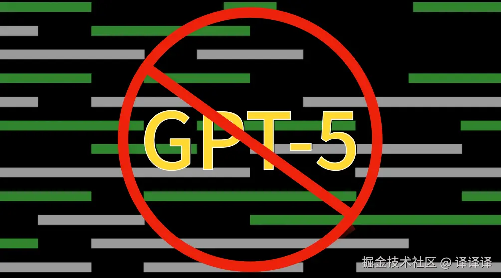 0EBE35EC-B381-47A1-BF44-7B66E3A14AD0.png