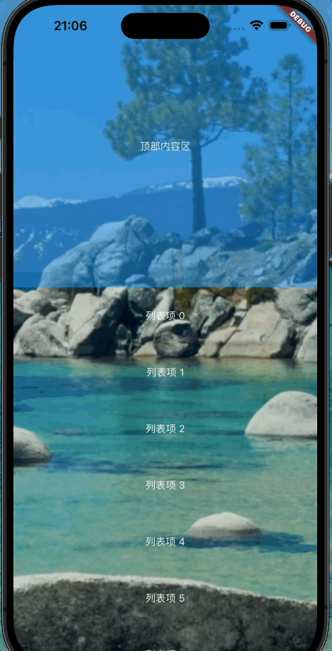 image01.gif