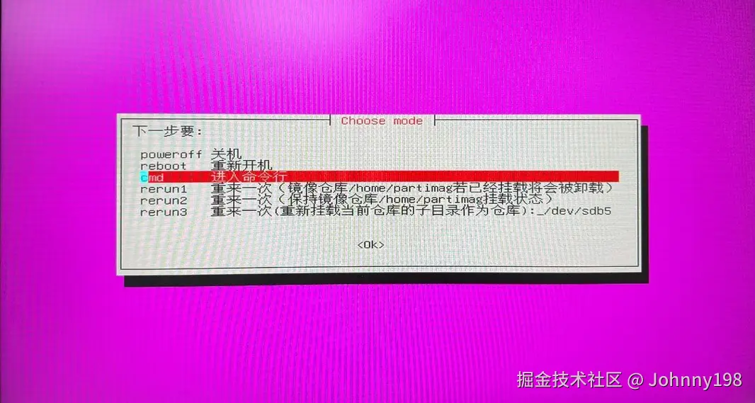 图41.jpg