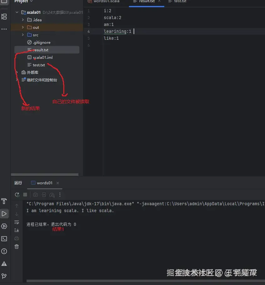 屏幕截图 2025-12-15 102452.png