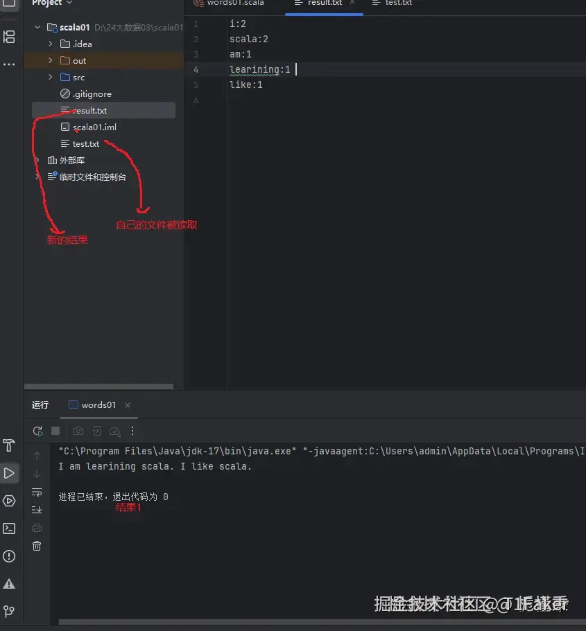 屏幕截图 2025-12-15 102452.png