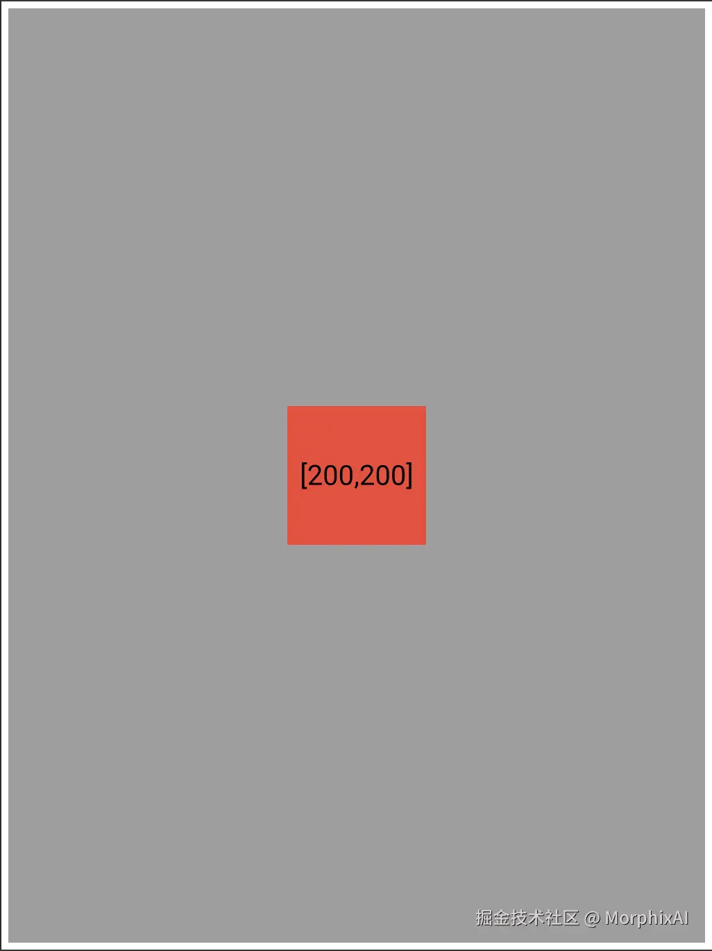 image 2.png