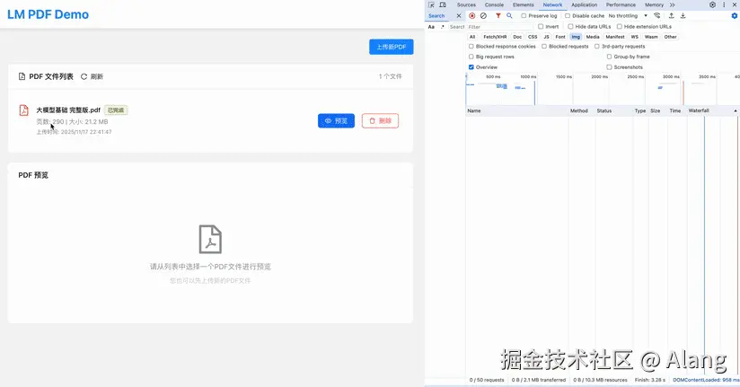 Kapture 2025-11-18 at 23.45.35.gif