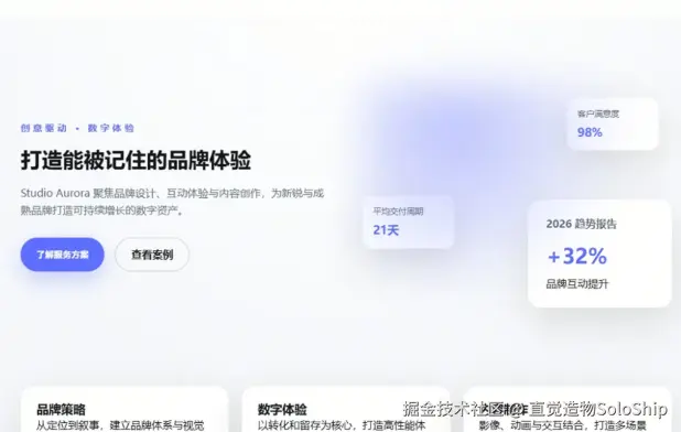2eca87ea-19cc-44d8-a42f-a7df3a18bddb.png
