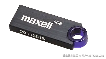 U盘提示格式化怎么办?U盘提示格式化的高效恢复方案