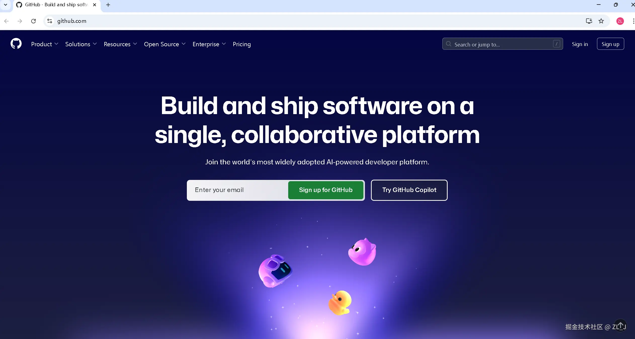 屏幕截图 2025-06-09 105756.png