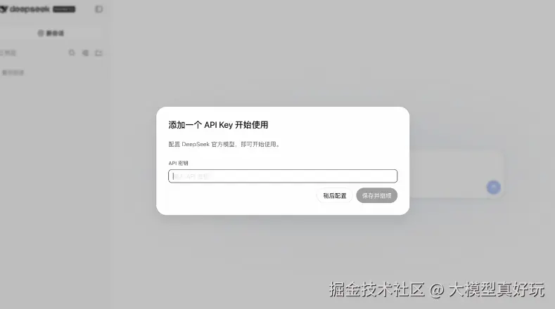 12.png