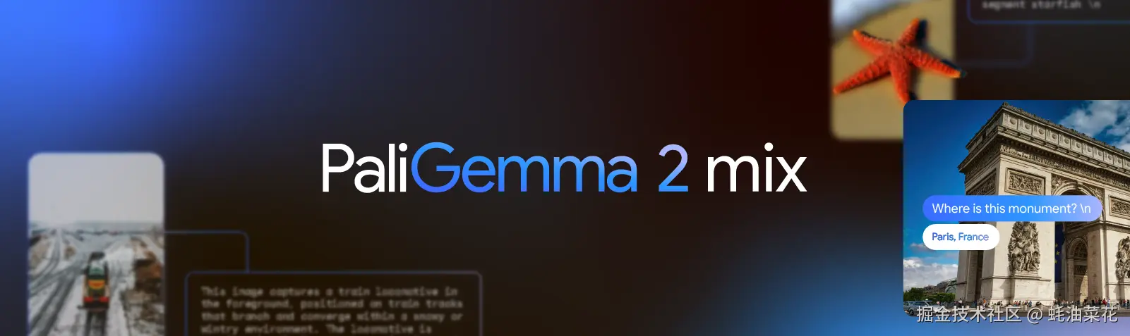 Paligemma_2_mix