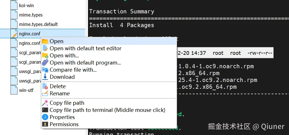 image-20240902132113696