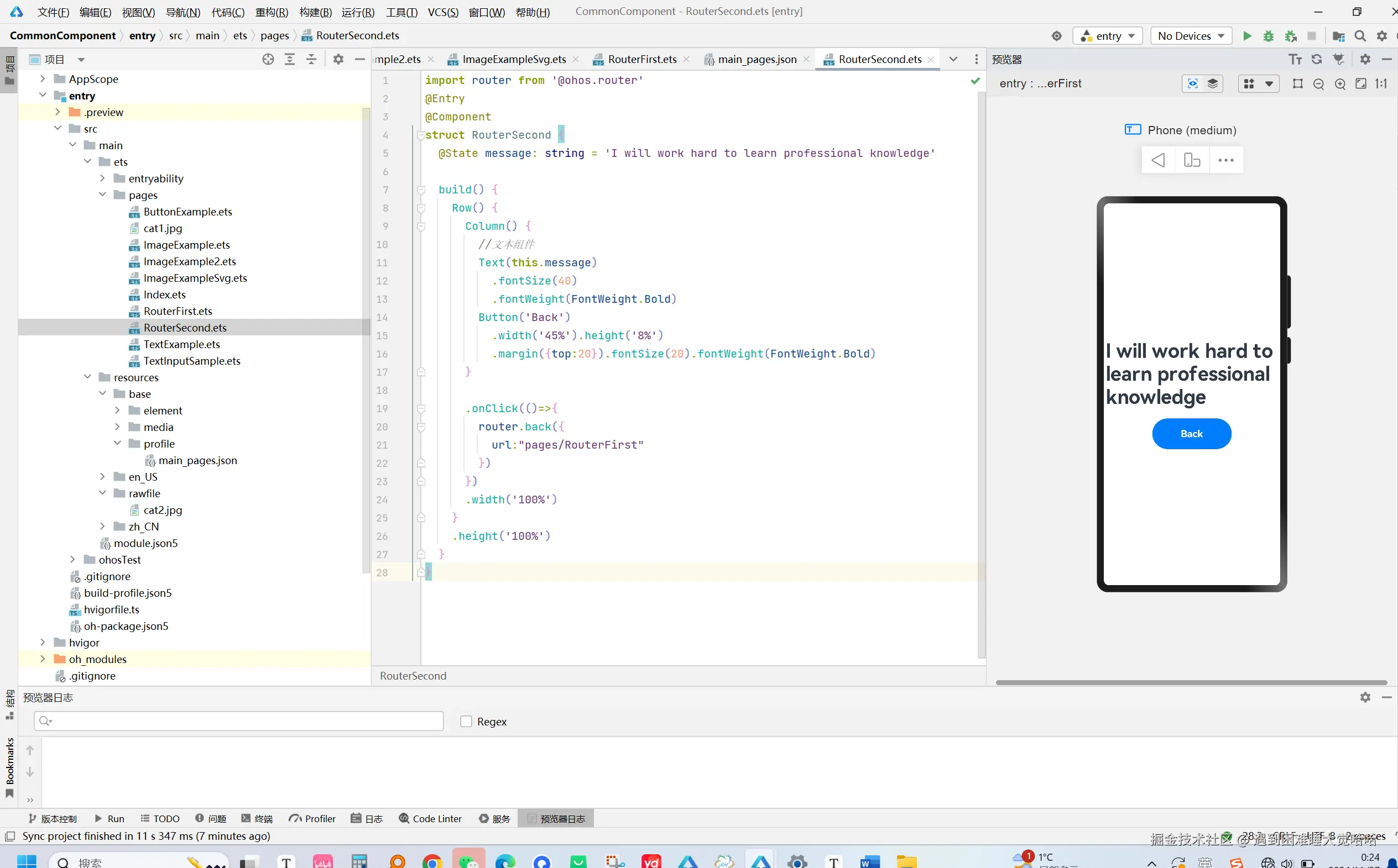 image-20241127002419865