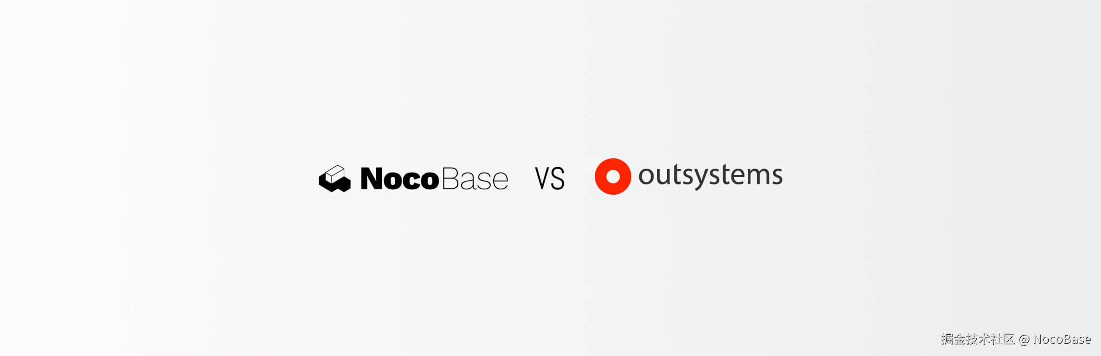 NocoBase and OutSystems.jpg