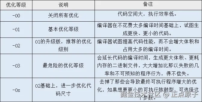 图片27.png