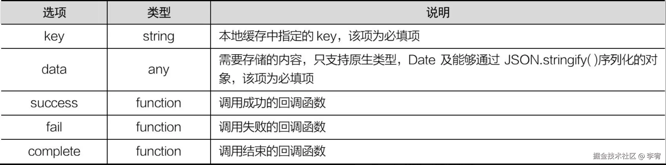 image-20240912135225979