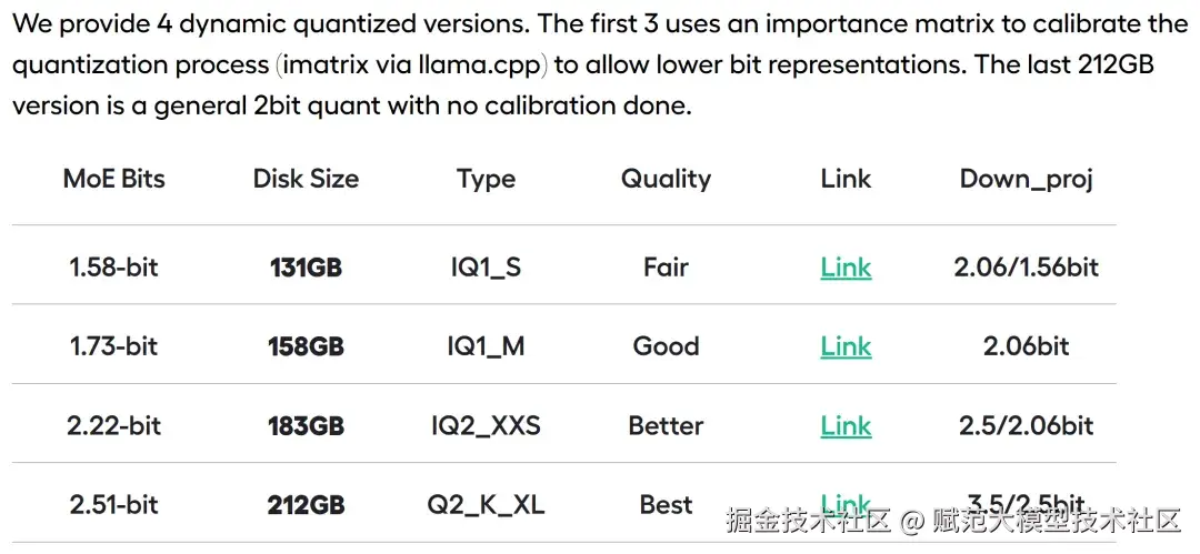 image-20250221163800020