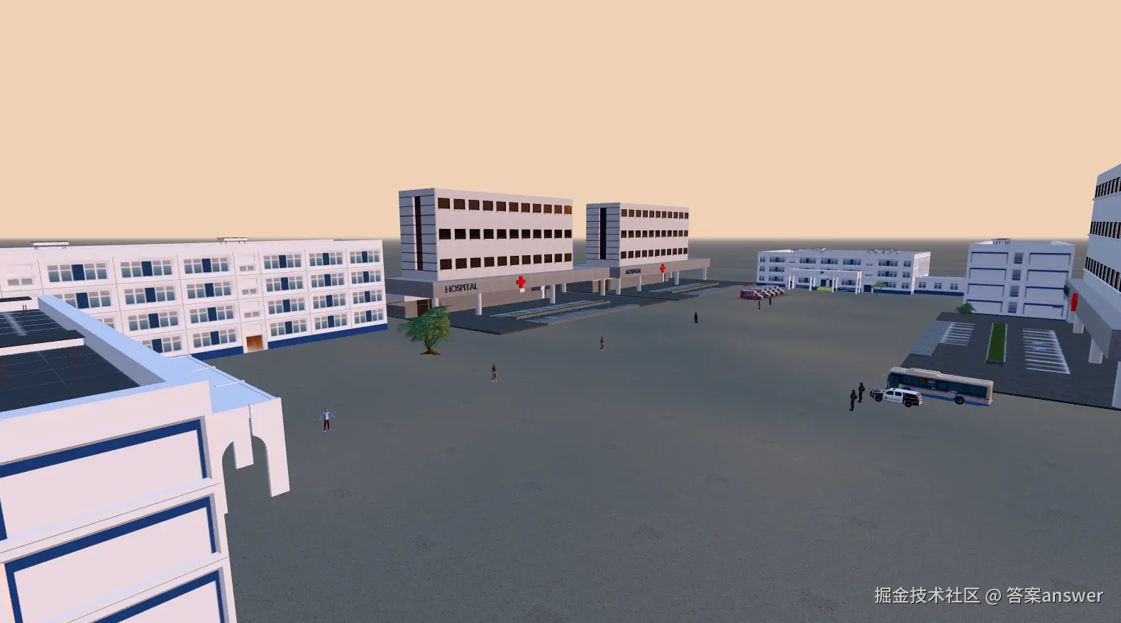 2025_4_17 09_57_30.png