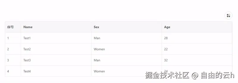 table_custom_def_hide