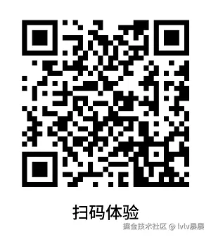 5c57a4296bc97deeac4edb1efd0f8851.png