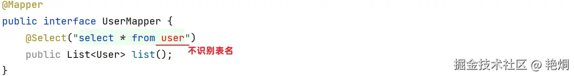 image-20221210143934318.png