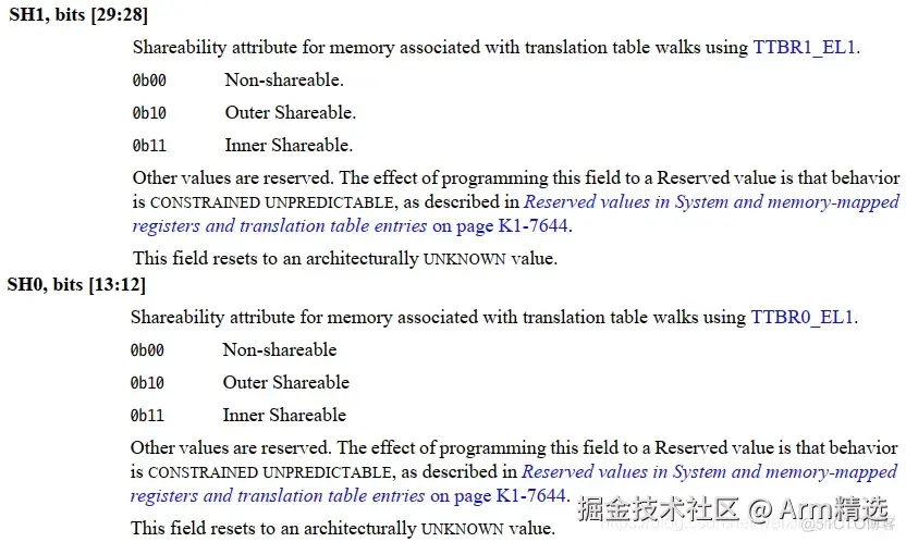 [mmu/cache]-ARM MMU的学习笔记-一篇就够了_虚拟地址_19