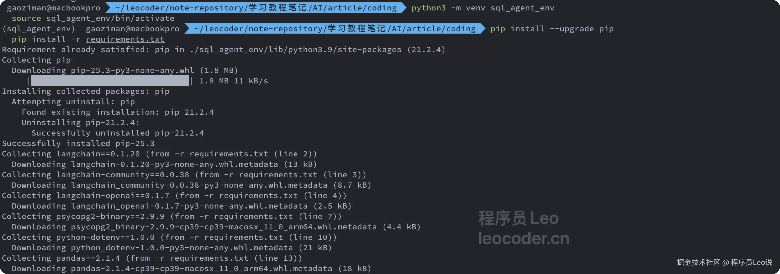 image-20251104002830220