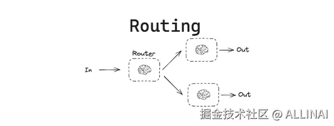 2025-11-17 11 08 06.png