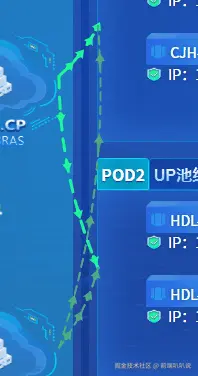 动画1.gif