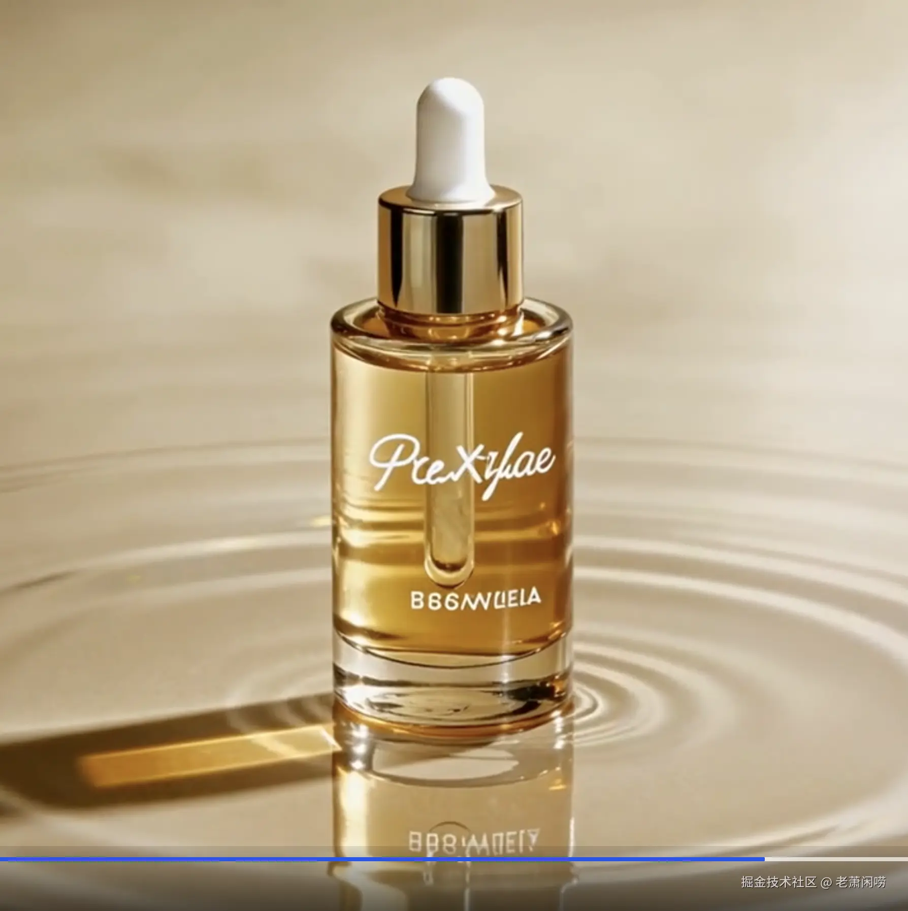 截屏2025-12-26 02.11.55.png