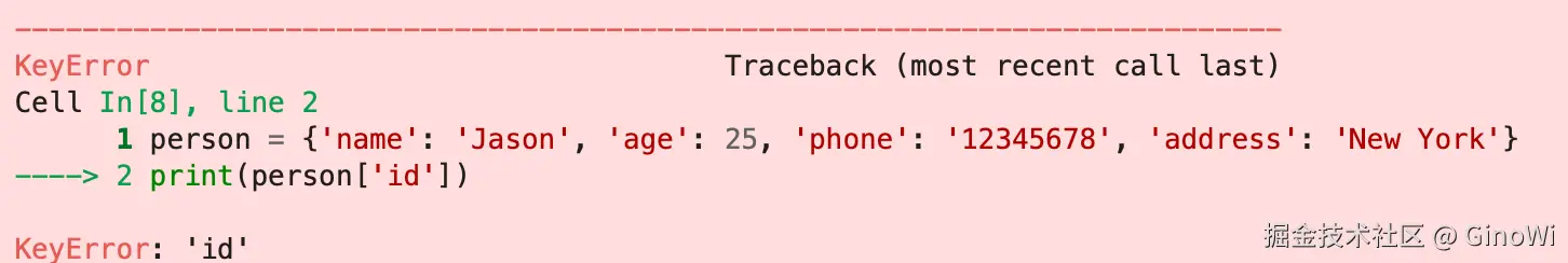 image-20260317144659716
